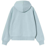 Imagen del producto con referencia I032642-3MUXX
