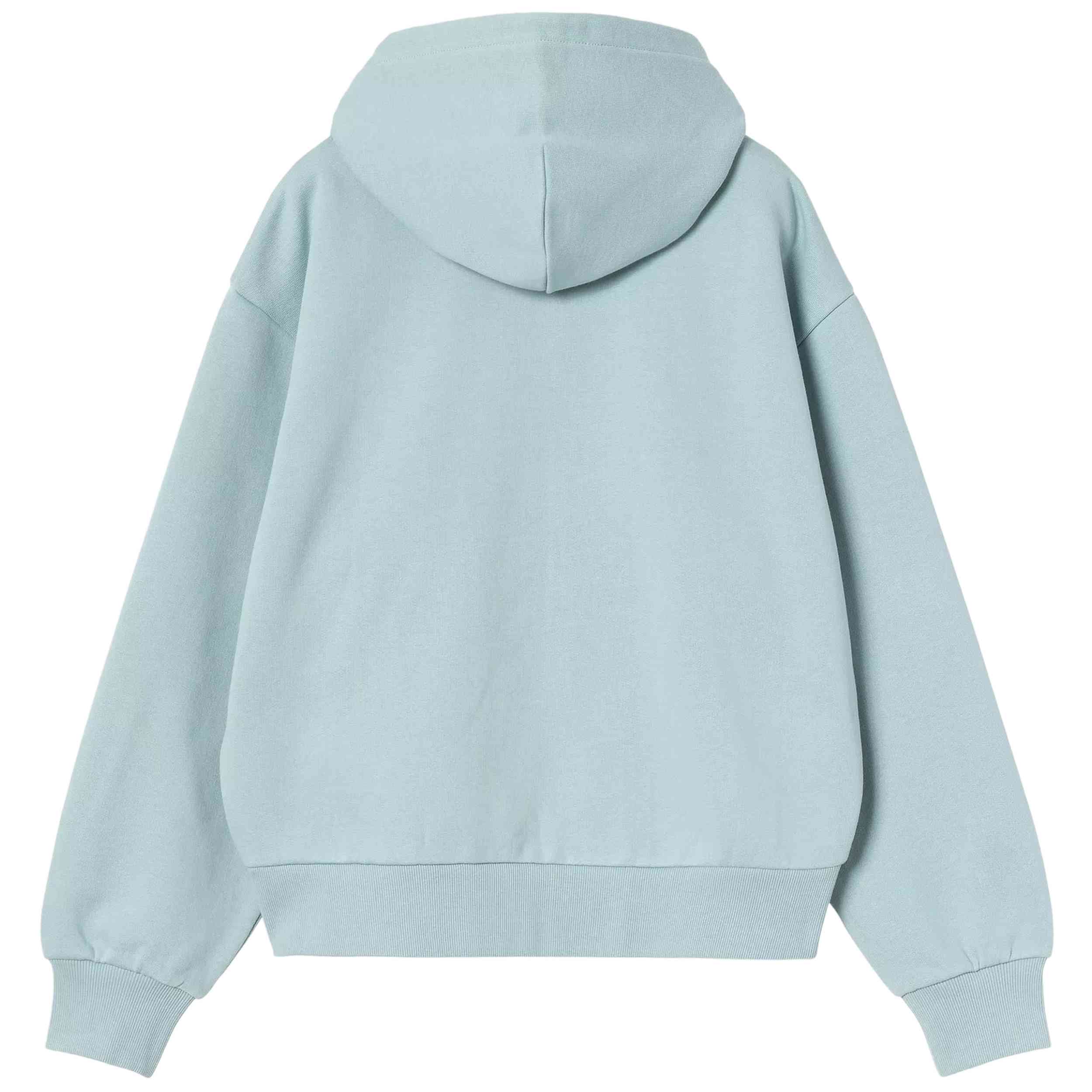 Imagen del producto con referencia I032642-3MUXX