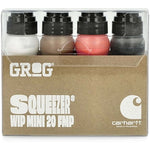 Imagen del producto con referencia I032792-1X8-06