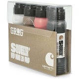 Imagen del producto con referencia I032792-1X8-06