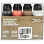 Imagen del producto con referencia I032792-1X8-06