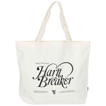 Imagen del producto con referencia I032928-2NVXX