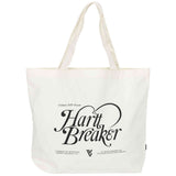 Imagen del producto con referencia I032928-2NVXX