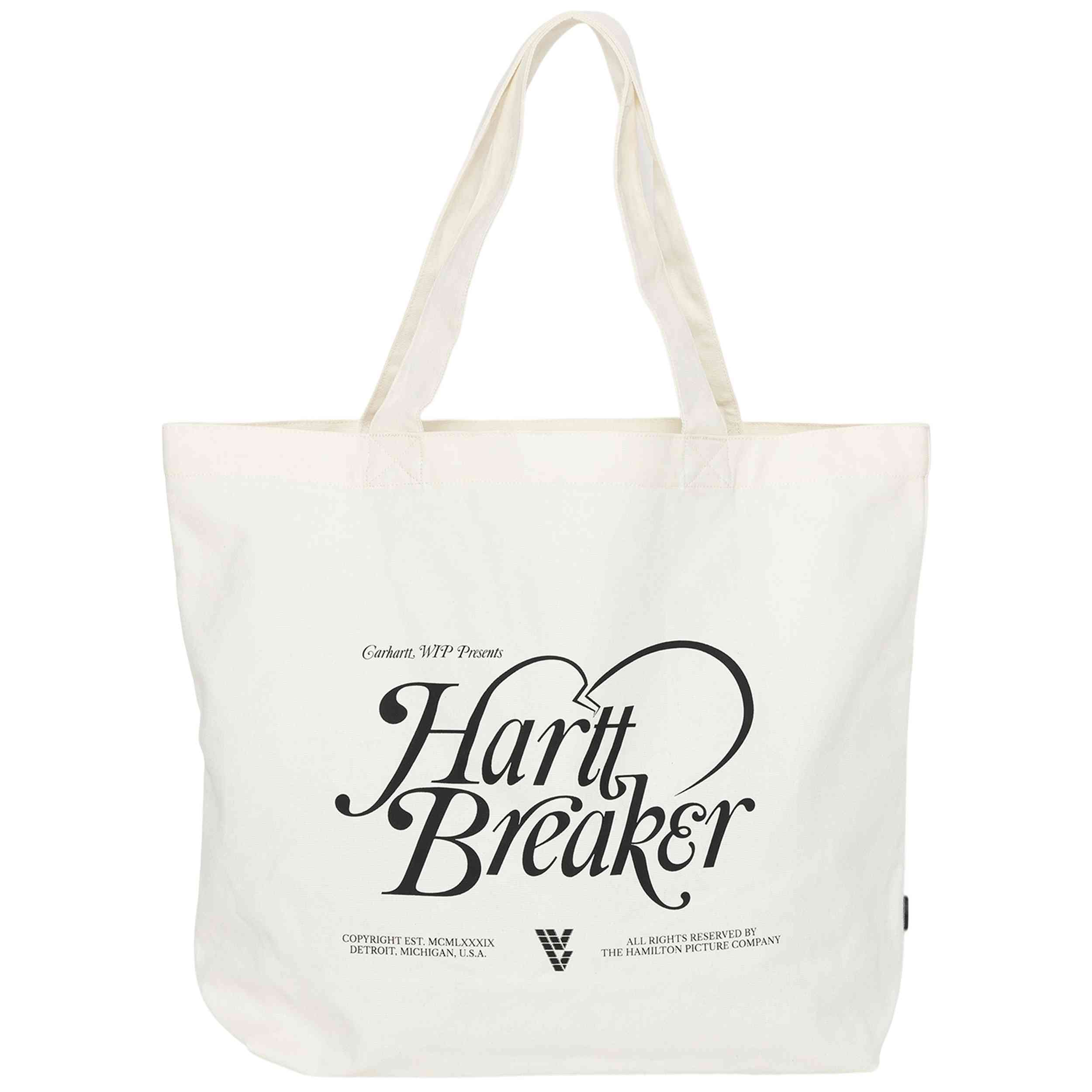 Imagen del producto con referencia I032928-2NVXX