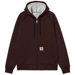 Imagen del producto con referencia I032935-3BIXX