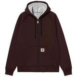 Imagen del producto con referencia I032935-3BIXX