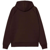 Imagen del producto con referencia I032935-3BIXX