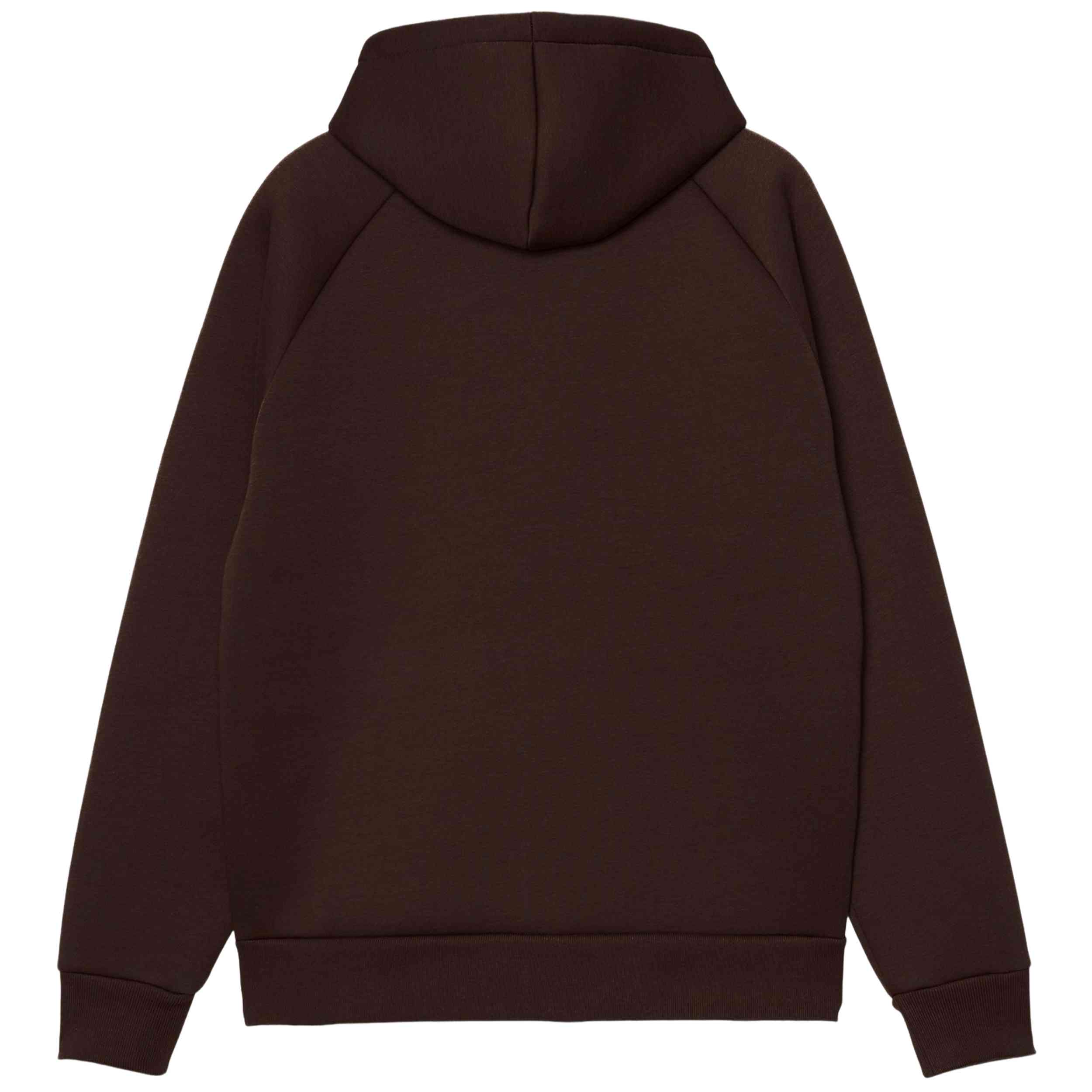 Imagen del producto con referencia I032935-3BIXX