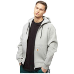 Imagen del producto con referencia I032935.0GKXX
