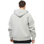 Imagen del producto con referencia I032935.0GKXX