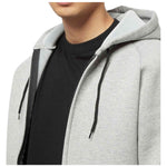 Imagen del producto con referencia I032935.0GKXX