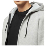 Imagen del producto con referencia I032935.0GKXX