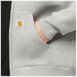 Imagen del producto con referencia I032935.0GKXX