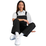 Imagen del producto con referencia I032965.8902.03