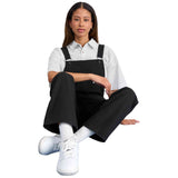 Imagen del producto con referencia I032965.8902.03