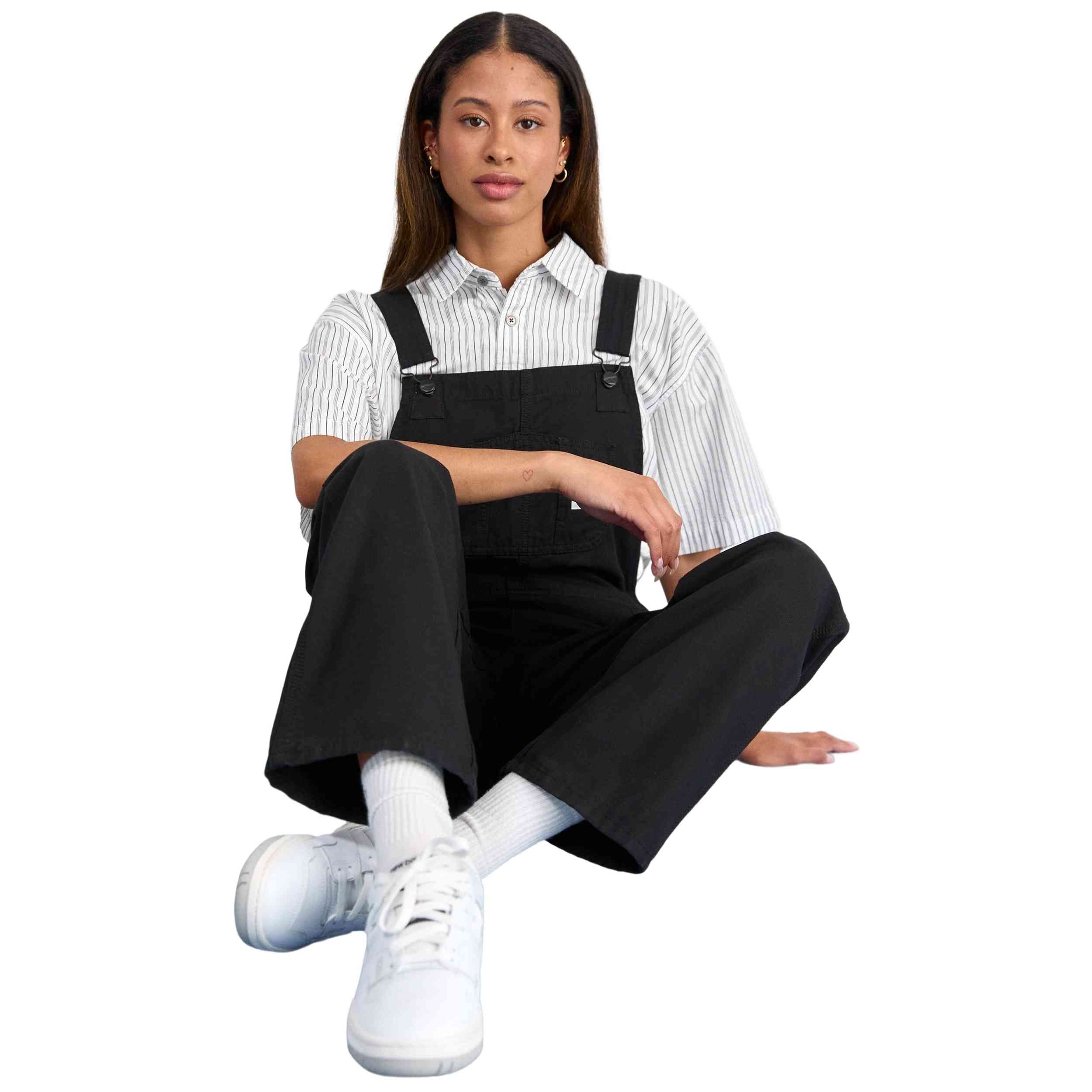 Imagen del producto con referencia I032965.8902.03