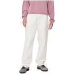 Imagen del producto con referencia I032966.D602.00