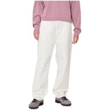 Imagen del producto con referencia I032966.D602.00