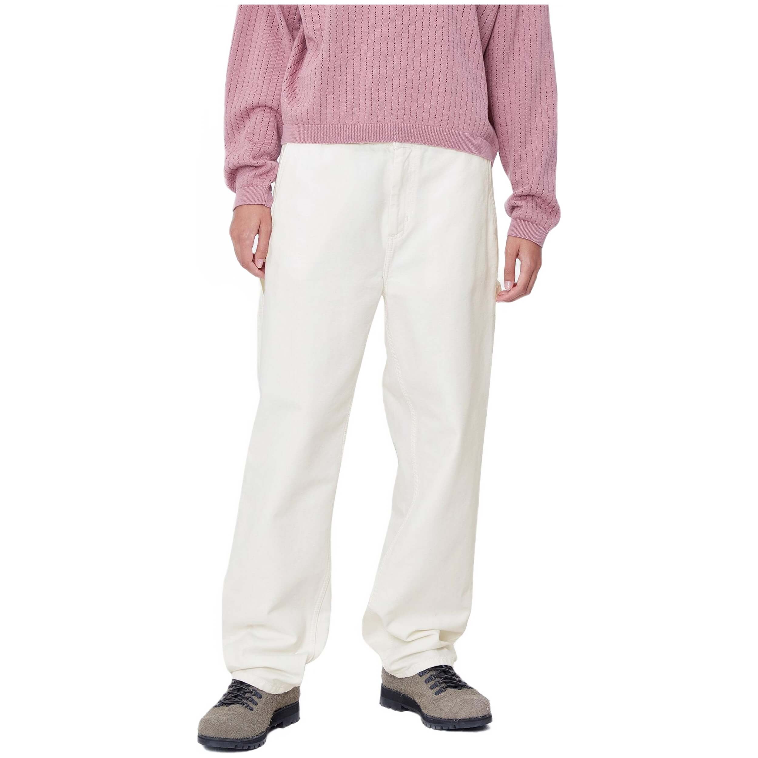 Imagen del producto con referencia I032966.D602.00