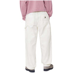 Imagen del producto con referencia I032966.D602.00