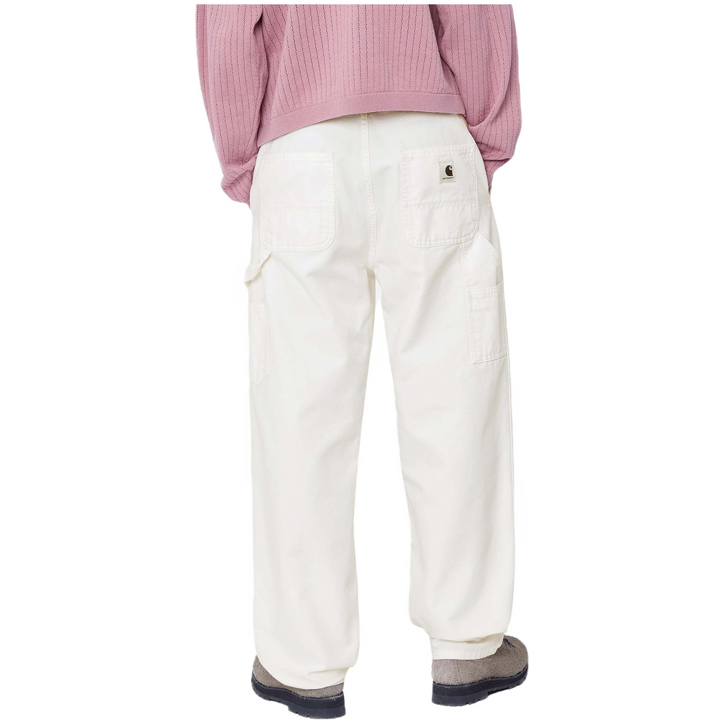 Imagen del producto con referencia I032966.D602.00