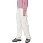 Imagen del producto con referencia I032966.D602.00