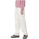 Imagen del producto con referencia I032966.D602.00