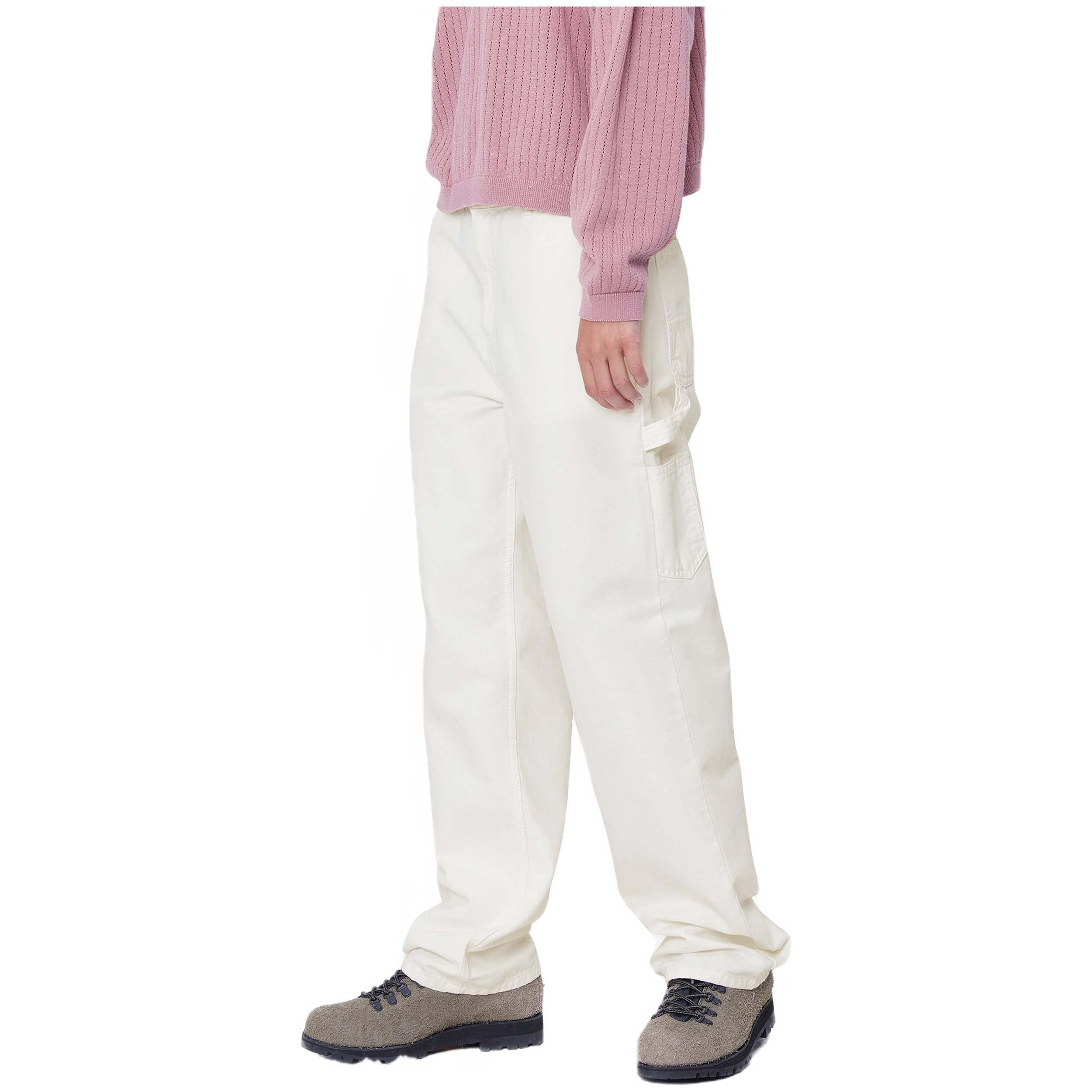 Imagen del producto con referencia I032966.D602.00