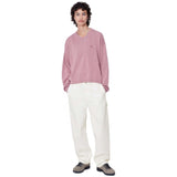 Imagen del producto con referencia I032966.D602.00