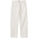 Imagen del producto con referencia I032966.D602.00