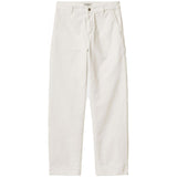 Imagen del producto con referencia I032966.D602.00