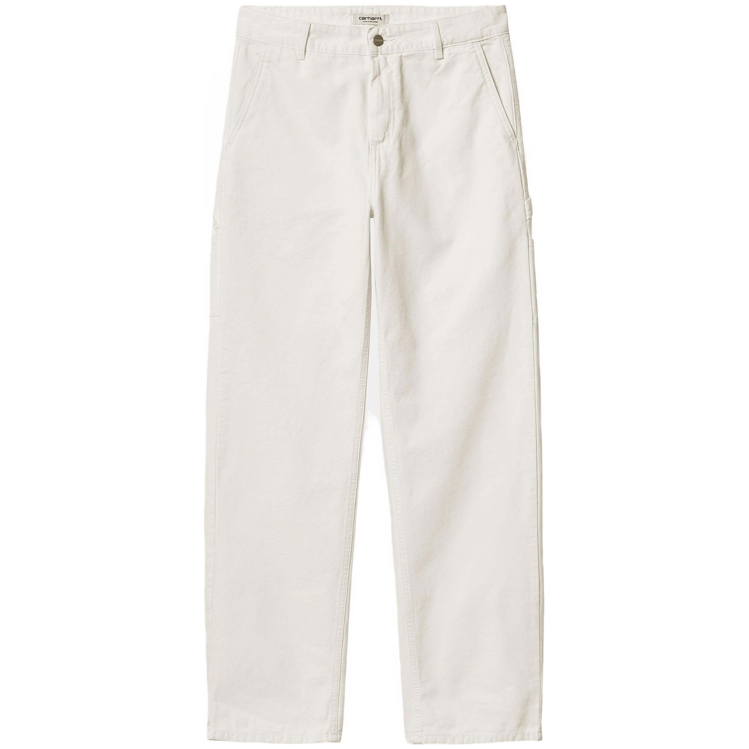 Imagen del producto con referencia I032966.D602.00