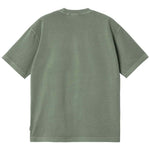 Imagen del producto con referencia I032998-1YFGD