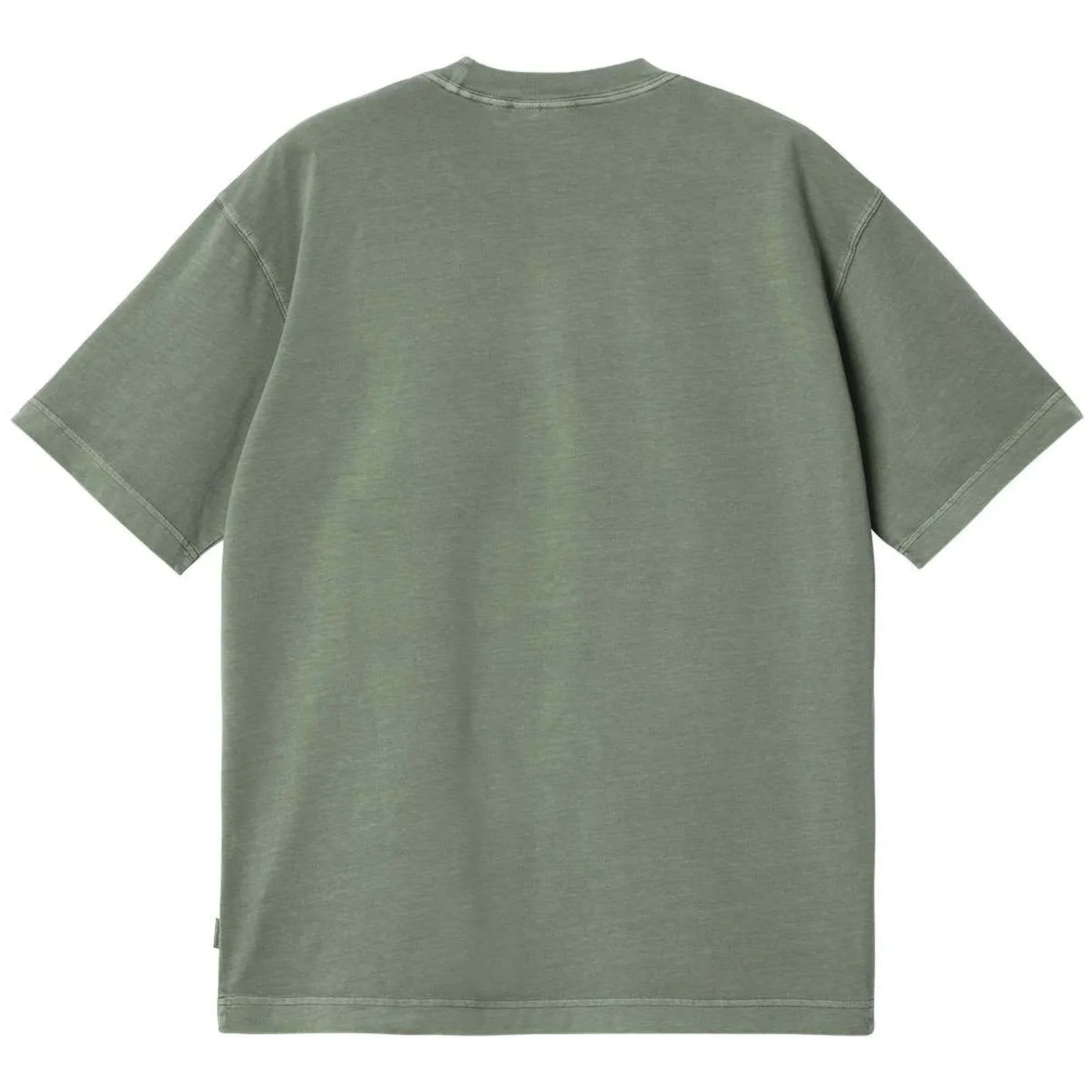 Imagen del producto con referencia I032998-1YFGD