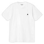 Imagen del producto con referencia I033000-00AXX