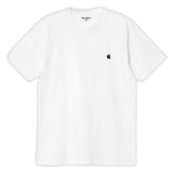 Imagen del producto con referencia I033000-00AXX
