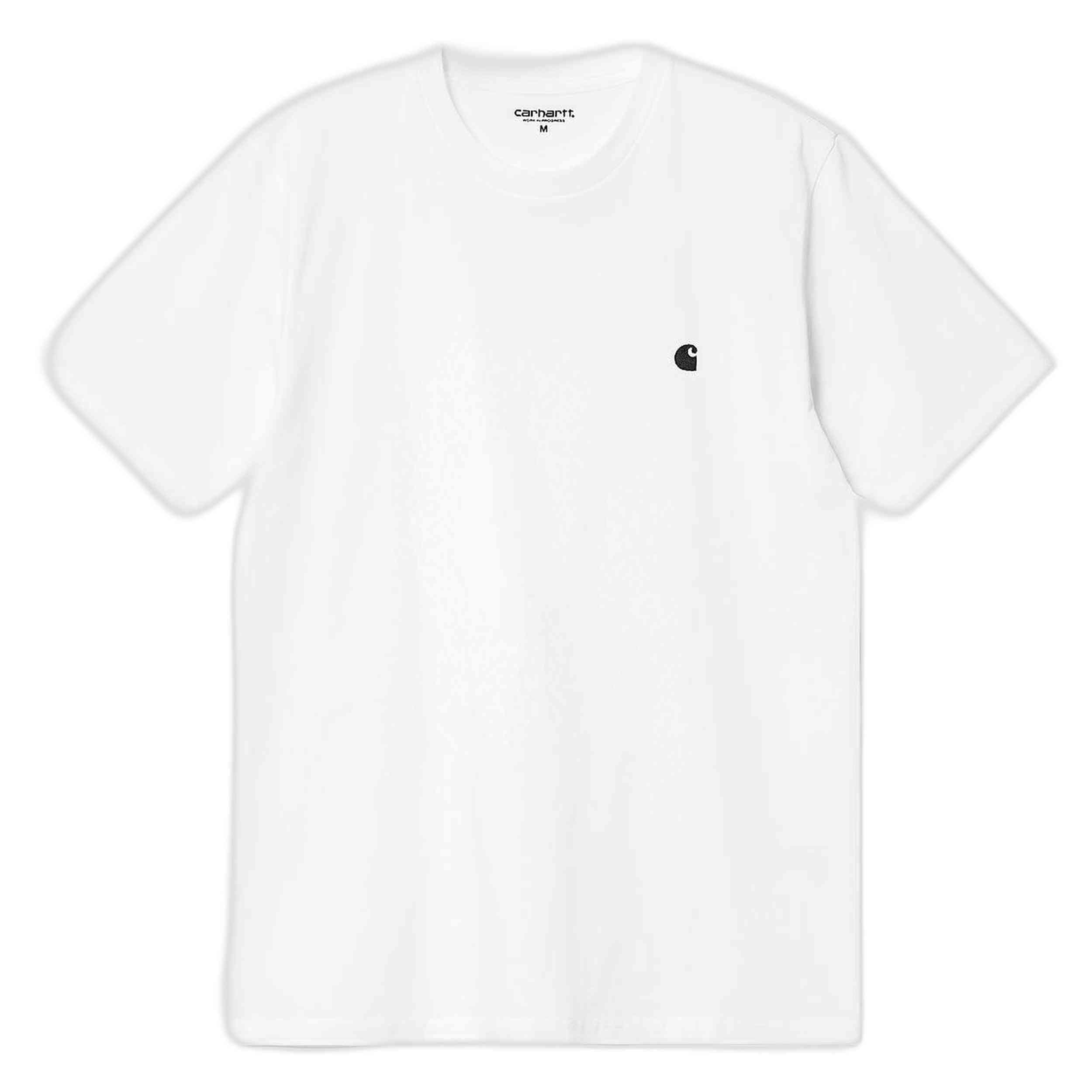 Imagen del producto con referencia I033000-00AXX