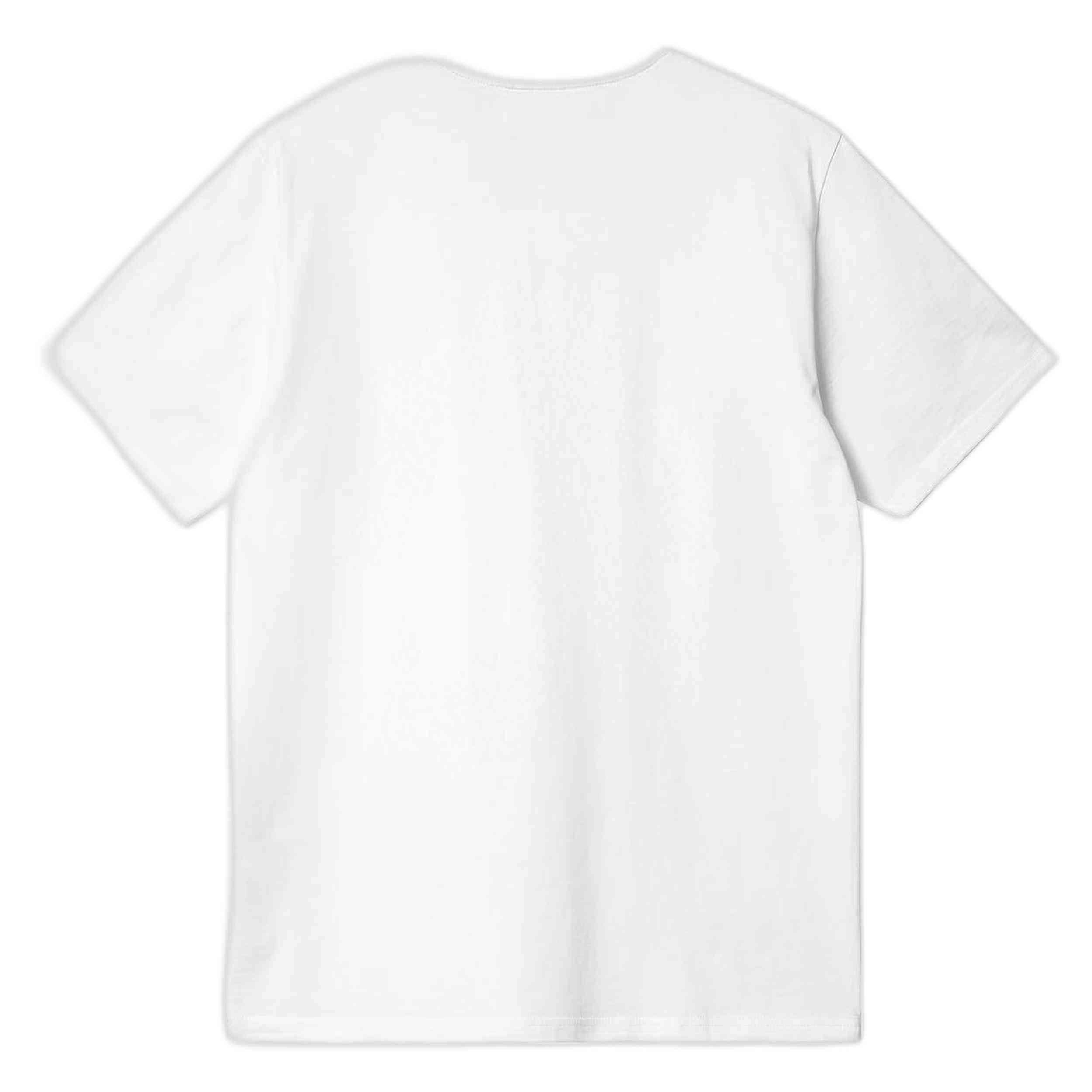 Imagen del producto con referencia I033000-00AXX