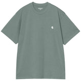 Imagen del producto con referencia I033000-3HLXX