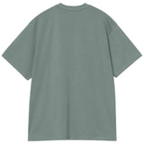 Imagen del producto con referencia I033000-3HLXX