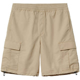 Imagen del producto con referencia I033025-G1XX