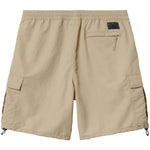 Imagen del producto con referencia I033025-G1XX