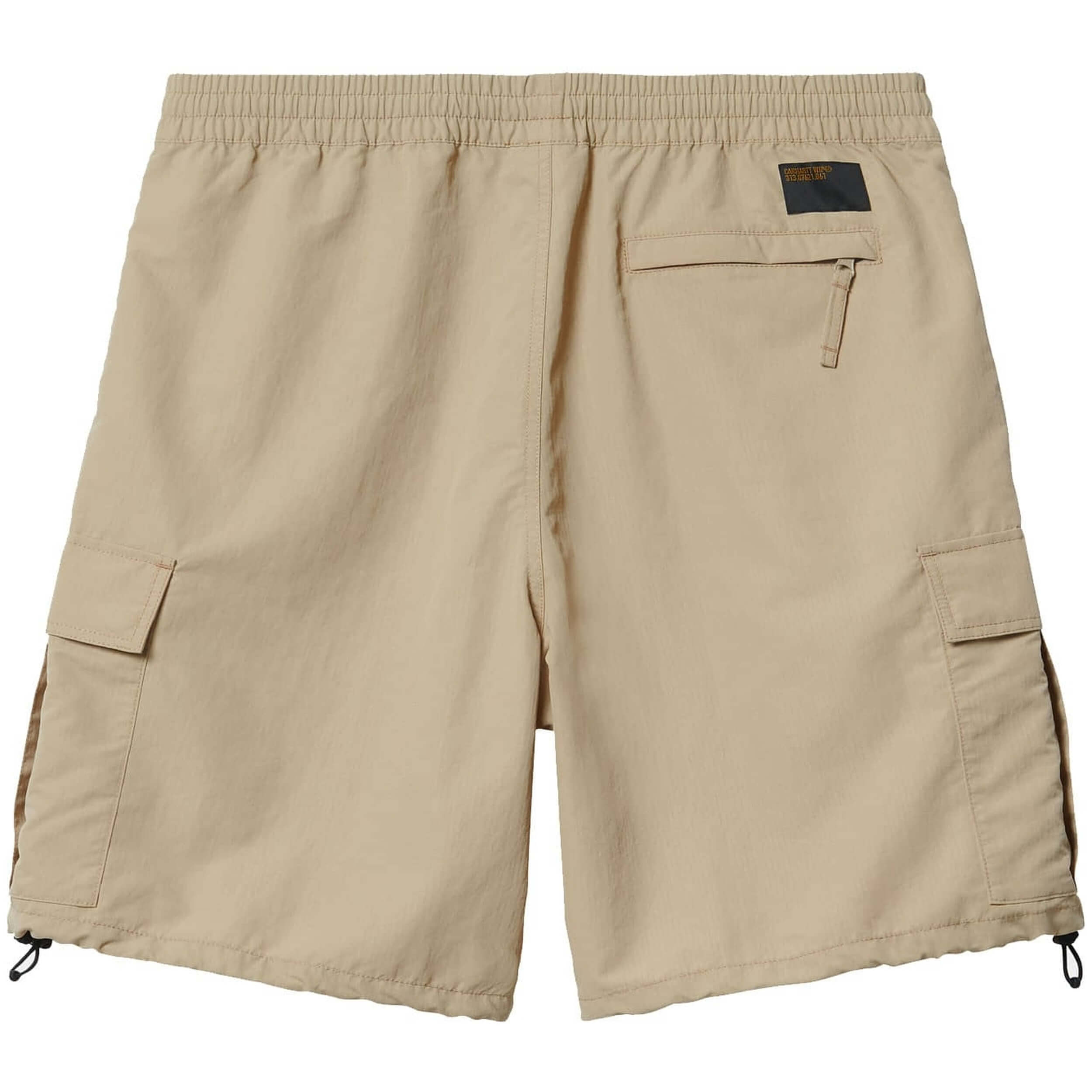 Imagen del producto con referencia I033025-G1XX