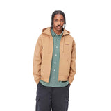 Imagen del producto con referencia I033063.2FSXX.03