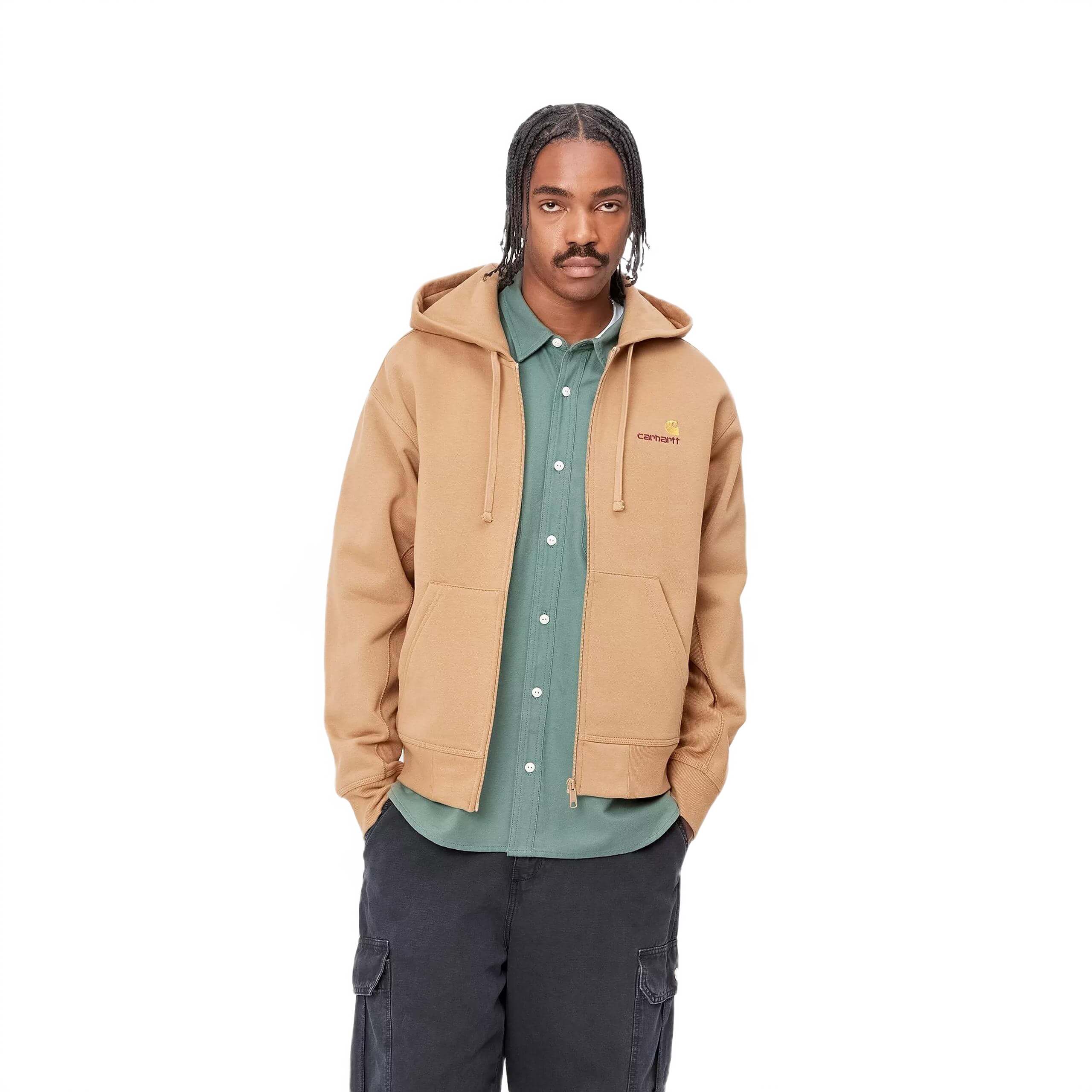 Imagen del producto con referencia I033063.2FSXX.03