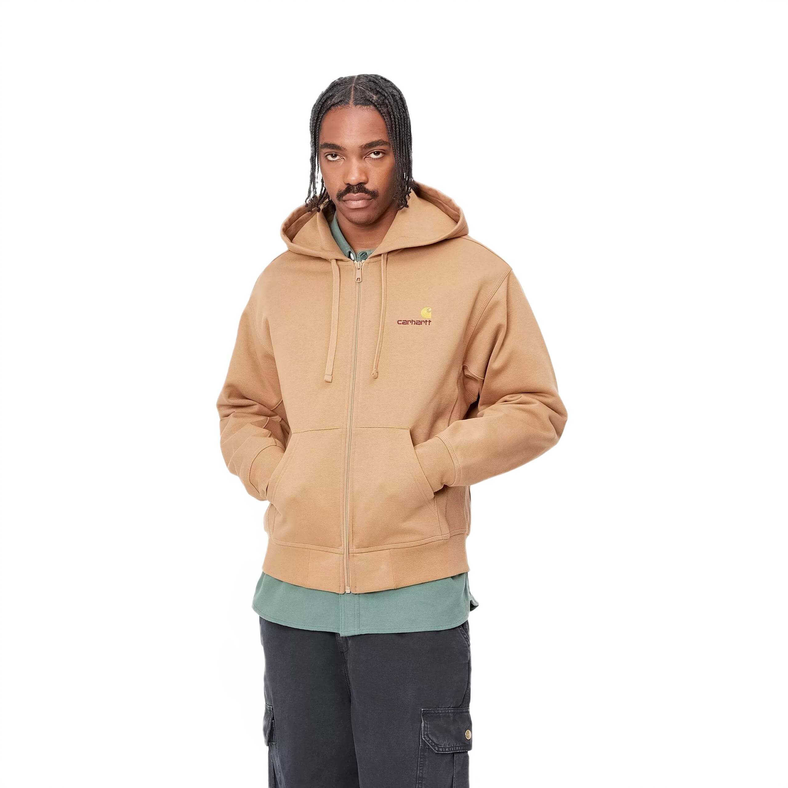 Imagen del producto con referencia I033063.2FSXX.03