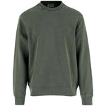 Imagen del producto con referencia I033065-1YFGD