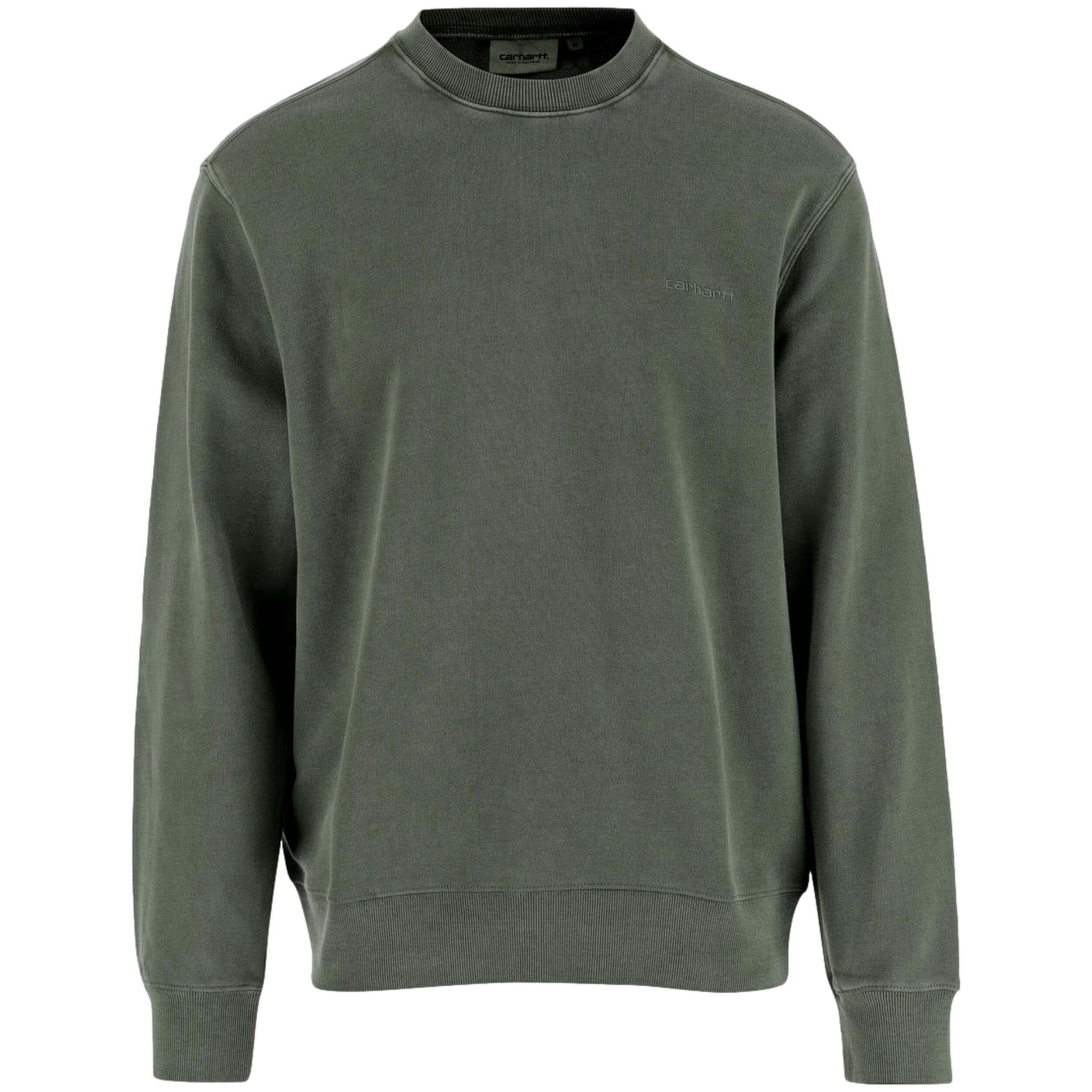 Imagen del producto con referencia I033065-1YFGD