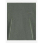 Imagen del producto con referencia I033065-1YFGD