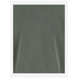 Imagen del producto con referencia I033065-1YFGD